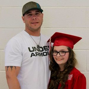 Meet your Posher, Joey